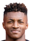 https://img.dqszp.com/img/football/player/5085e37f257863fb9fd6230b42973dbb.png