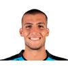 https://img.dqszp.com/img/football/player/508e13d289ea9886331ef383755d5823.png