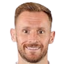 https://img.dqszp.com/img/football/player/50c398eadc8ceea69ee56cf1cf415d1a.png