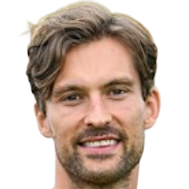 https://img.dqszp.com/img/football/player/50d1ddffae41e33f7431db711b38cedf.png