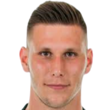 https://img.dqszp.com/img/football/player/50eb6ab0c9751f216cedadfbedc6f2a3.png