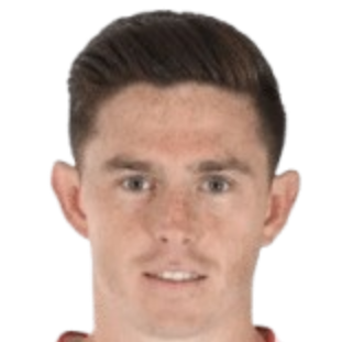 https://img.dqszp.com/img/football/player/514286f07ee5e58a4d94d665e8c25d15.png