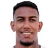 https://img.dqszp.com/img/football/player/51a53f1a3fd90fc8afb3599bbfa48333.png