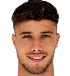 https://img.dqszp.com/img/football/player/51f547efed0b44dc8b5f014c6c706985.png