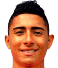 https://img.dqszp.com/img/football/player/5274bbb58da05d3d58cf4c599715ce71.png