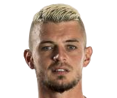 https://img.dqszp.com/img/football/player/52e1fe19f2393e093141dc2909289242.png