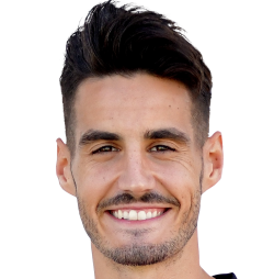 https://img.dqszp.com/img/football/player/532583d78745fab99428bcc00cf2d4a0.png