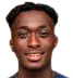 https://img.dqszp.com/img/football/player/5345f2f239501e0fe1a75aade0b17536.png