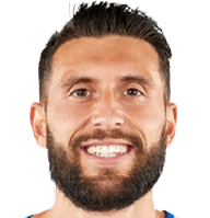 https://img.dqszp.com/img/football/player/5371f96f9dc9f69315e8ab9926086516.png