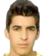 https://img.dqszp.com/img/football/player/539117250e2f16c4e583054ae5575401.png