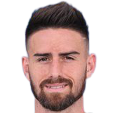 https://img.dqszp.com/img/football/player/541a07d657567d682eb96c147b02a22d.png