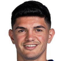 https://img.dqszp.com/img/football/player/54b1b60384c86265b9015e64e27d4d25.png