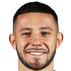 https://img.dqszp.com/img/football/player/55499aadc668753f617673e1eb04b269.png