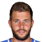 https://img.dqszp.com/img/football/player/5574671ee170a9ac4edad78429953118.png