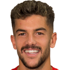 https://img.dqszp.com/img/football/player/5608700f5d68173a83493e5a89f19751.png