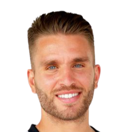 https://img.dqszp.com/img/football/player/562345da287b12bae604b7eca4879518.png