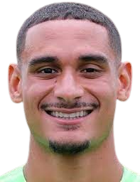 https://img.dqszp.com/img/football/player/5716253f75359c14a8a64c33eef785e9.png