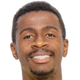 https://img.dqszp.com/img/football/player/574ff98038130ce6646d0254fc084627.png