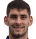 https://img.dqszp.com/img/football/player/577b1bf030b87043c2119680c0fa8947.png