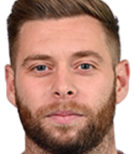 https://img.dqszp.com/img/football/player/5780022d2f56fe15f31b92c032cd5d7d.png