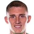 https://img.dqszp.com/img/football/player/57d3268a6d4a482f45020a0d260ad2f2.png