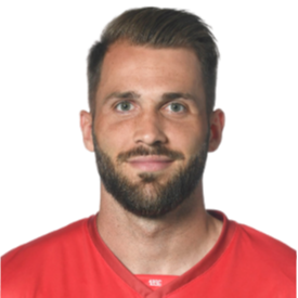 https://img.dqszp.com/img/football/player/581562dd5674ce564640f1749ce930a1.png