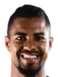 https://img.dqszp.com/img/football/player/58616341598108fe02f097c58089da81.png