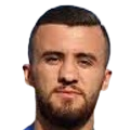 https://img.dqszp.com/img/football/player/586490b4e21bfc156226ead724c34212.png