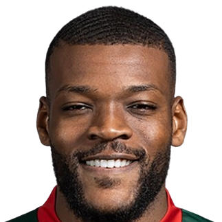 https://img.dqszp.com/img/football/player/58c74b44f5b483e9cfdab715e14e68a8.png