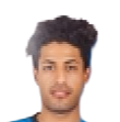 https://img.dqszp.com/img/football/player/58d888b9f37e58d938667d754c903c95.png