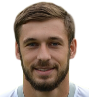 https://img.dqszp.com/img/football/player/590592db101b27f9b93d9d2564606915.png