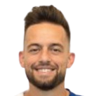 https://img.dqszp.com/img/football/player/5983c23356c46ee6582cf445b2362282.png