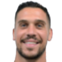 https://img.dqszp.com/img/football/player/59fdc968ebf7ee94b335dc322e435557.png