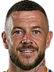 https://img.dqszp.com/img/football/player/5a31998504d0388abd1c27842dd1a5b9.png