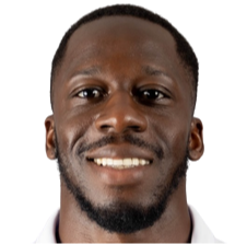 https://img.dqszp.com/img/football/player/5a385142f2b1bb576a250ac056c7abca.png