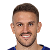 https://img.dqszp.com/img/football/player/5a7eedf3ca6097914c00fd9471028ee8.png