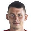 https://img.dqszp.com/img/football/player/5b333b2f0d9326fa2d962d7483b9933c.png