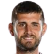 https://img.dqszp.com/img/football/player/5b748df6b8c008a329c103ccba467773.png