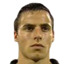 https://img.dqszp.com/img/football/player/5b825a63cc2a5c45aa85d2a5915e0a5f.png