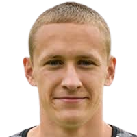 https://img.dqszp.com/img/football/player/5bc89ed22ad2adce5ceee2fc4546ece7.png