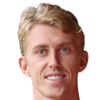 https://img.dqszp.com/img/football/player/5c24c5729f19467ba7ae5a5a898c3ee4.png