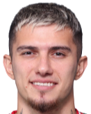 https://img.dqszp.com/img/football/player/5d549b1ff0492839b8b860543294d780.png