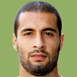 https://img.dqszp.com/img/football/player/5d57f9b005d852d427333371518b36e7.png