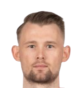 https://img.dqszp.com/img/football/player/5dc5db397ef664bba8c70d33c29ed254.png