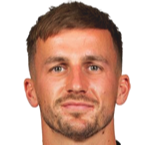 https://img.dqszp.com/img/football/player/5dd6783f785684db6fe77e079b89cde1.png