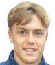 https://img.dqszp.com/img/football/player/5dd6ff46879b7f87931677f79ca4f02d.png