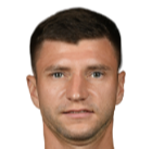 https://img.dqszp.com/img/football/player/5dd784bfa97014d0771475a92baedf01.png