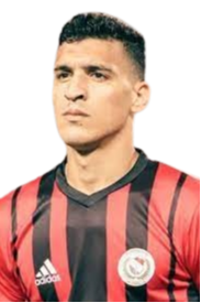 https://img.dqszp.com/img/football/player/5eb116f502a8de33d31e88e21872e832.png