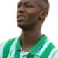 https://img.dqszp.com/img/football/player/5f014d36d3d448294908d2f2c5c22d27.png