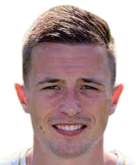 https://img.dqszp.com/img/football/player/5f1ec3950f2b3f2a9e9d04fe5742e5c0.png